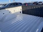 2023 GMC Sierra 1500 Crew Cab 4WD Pickup for sale #CT42169 - photo 23
