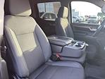 2023 GMC Sierra 1500 Crew Cab 4WD Pickup for sale #CT42169 - photo 25