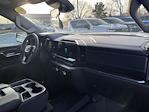 2023 GMC Sierra 1500 Crew Cab 4WD Pickup for sale #CT42169 - photo 26