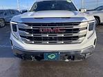 2023 GMC Sierra 1500 Crew Cab 4WD Pickup for sale #CT42169 - photo 28