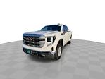 2023 GMC Sierra 1500 Crew Cab 4WD Pickup for sale #CT42169 - photo 2