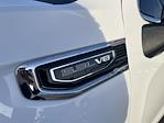 2023 GMC Sierra 1500 Crew Cab 4WD Pickup for sale #CT42169 - photo 29