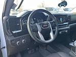 2023 GMC Sierra 1500 Crew Cab 4WD Pickup for sale #CT42169 - photo 32