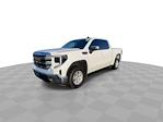 2023 GMC Sierra 1500 Crew Cab 4WD Pickup for sale #CT42169 - photo 3