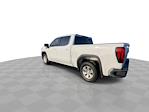 2023 GMC Sierra 1500 Crew Cab 4WD Pickup for sale #CT42169 - photo 5