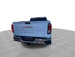 2023 GMC Sierra 1500 Crew Cab 4WD Pickup for sale #CT42169 - photo 6