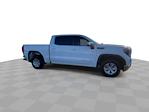 2023 GMC Sierra 1500 Crew Cab 4WD Pickup for sale #CT42169 - photo 8
