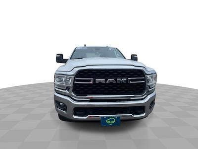 Used 2024 Ram 2500 - photo 1