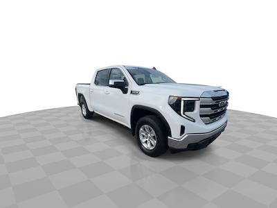 Used 2023 GMC Sierra 1500 - photo 1
