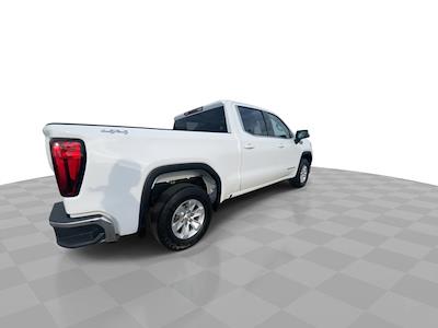 Used 2023 GMC Sierra 1500 - photo 1