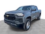 2024 Chevrolet Colorado Crew Cab RWD Pickup for sale #CT42201 - photo 32