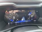 2024 Chevrolet Colorado Crew Cab RWD Pickup for sale #CT42201 - photo 10