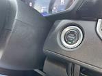 2024 Chevrolet Colorado Crew Cab RWD Pickup for sale #CT42201 - photo 15