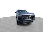 2024 Chevrolet Colorado Crew Cab RWD Pickup for sale #CT42201 - photo 1