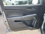 2024 Chevrolet Colorado Crew Cab RWD Pickup for sale #CT42201 - photo 19
