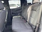 2024 Chevrolet Colorado Crew Cab RWD Pickup for sale #CT42201 - photo 21