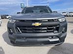 2024 Chevrolet Colorado Crew Cab RWD Pickup for sale #CT42201 - photo 27