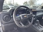 2024 Chevrolet Colorado Crew Cab RWD Pickup for sale #CT42201 - photo 31