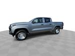 2024 Chevrolet Colorado Crew Cab RWD Pickup for sale #CT42201 - photo 4
