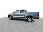 2024 Chevrolet Colorado Crew Cab RWD Pickup for sale #CT42201 - photo 5