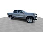 2024 Chevrolet Colorado Crew Cab RWD Pickup for sale #CT42201 - photo 8