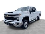 2024 Chevrolet Silverado 2500 Crew Cab 4WD Pickup for sale #CT42202 - photo 33