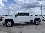 2024 Chevrolet Silverado 2500 Crew Cab 4WD Pickup for sale #CT42202 - photo 10
