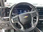 2024 Chevrolet Silverado 2500 Crew Cab 4WD Pickup for sale #CT42202 - photo 11