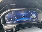 2024 Chevrolet Silverado 2500 Crew Cab 4WD Pickup for sale #CT42202 - photo 12