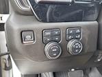 2024 Chevrolet Silverado 2500 Crew Cab 4WD Pickup for sale #CT42202 - photo 17