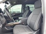 2024 Chevrolet Silverado 2500 Crew Cab 4WD Pickup for sale #CT42202 - photo 18