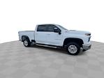 2024 Chevrolet Silverado 2500 Crew Cab 4WD Pickup for sale #CT42202 - photo 1