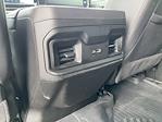 2024 Chevrolet Silverado 2500 Crew Cab 4WD Pickup for sale #CT42202 - photo 20