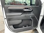 2024 Chevrolet Silverado 2500 Crew Cab 4WD Pickup for sale #CT42202 - photo 21