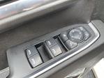 2024 Chevrolet Silverado 2500 Crew Cab 4WD Pickup for sale #CT42202 - photo 22