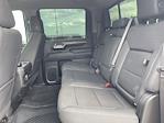 2024 Chevrolet Silverado 2500 Crew Cab 4WD Pickup for sale #CT42202 - photo 23