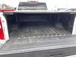 2024 Chevrolet Silverado 2500 Crew Cab 4WD Pickup for sale #CT42202 - photo 3
