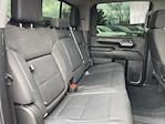2024 Chevrolet Silverado 2500 Crew Cab 4WD Pickup for sale #CT42202 - photo 24