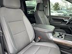 2024 Chevrolet Silverado 2500 Crew Cab 4WD Pickup for sale #CT42202 - photo 25