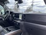2024 Chevrolet Silverado 2500 Crew Cab 4WD Pickup for sale #CT42202 - photo 26