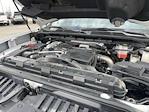 2024 Chevrolet Silverado 2500 Crew Cab 4WD Pickup for sale #CT42202 - photo 27