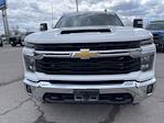 2024 Chevrolet Silverado 2500 Crew Cab 4WD Pickup for sale #CT42202 - photo 28
