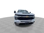 2024 Chevrolet Silverado 2500 Crew Cab 4WD Pickup for sale #CT42202 - photo 4