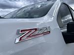 2024 Chevrolet Silverado 2500 Crew Cab 4WD Pickup for sale #CT42202 - photo 29