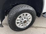 2024 Chevrolet Silverado 2500 Crew Cab 4WD Pickup for sale #CT42202 - photo 30
