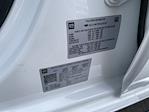 2024 Chevrolet Silverado 2500 Crew Cab 4WD Pickup for sale #CT42202 - photo 31