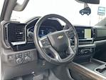 2024 Chevrolet Silverado 2500 Crew Cab 4WD Pickup for sale #CT42202 - photo 32