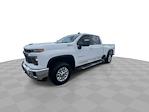 2024 Chevrolet Silverado 2500 Crew Cab 4WD Pickup for sale #CT42202 - photo 5