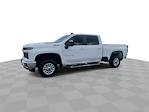 2024 Chevrolet Silverado 2500 Crew Cab 4WD Pickup for sale #CT42202 - photo 6