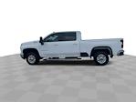 2024 Chevrolet Silverado 2500 Crew Cab 4WD Pickup for sale #CT42202 - photo 7